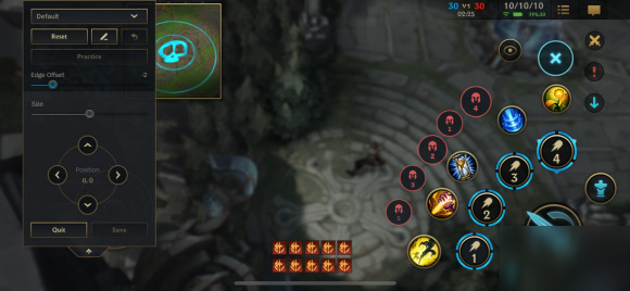 lol 新手 秀_lol新手英雄_lol新手教学视频