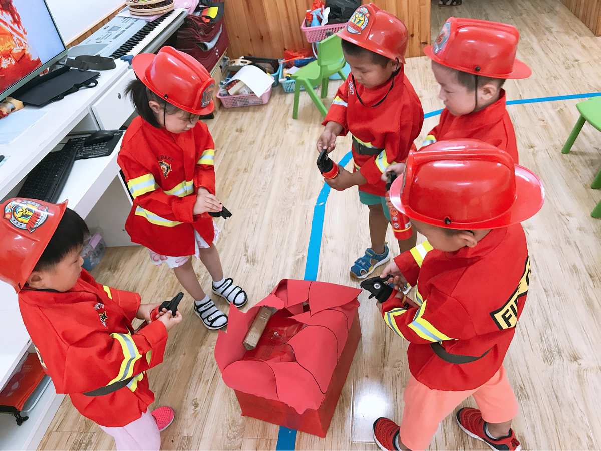 周淑怡 游戏风云_游戏风云周淑怡单车基轮_周淑怡还在游戏风云吗