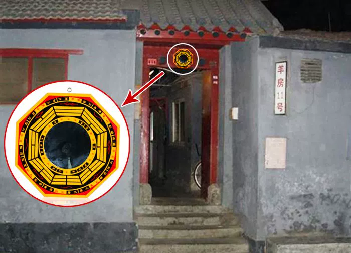 风水世家392_风水世家309_世家风水艺术造园有限公司地址