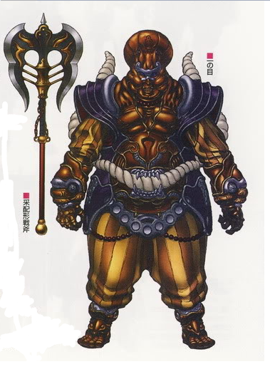 美版侍战队武器_侍战队真剑者美国版_美版侍战队真剑者
