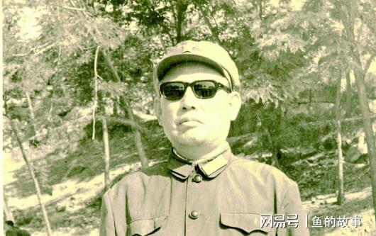 奥奇传说平民打白虎_奥奇传说白虎超进化平民打法_奥奇传说平民打神诺亚