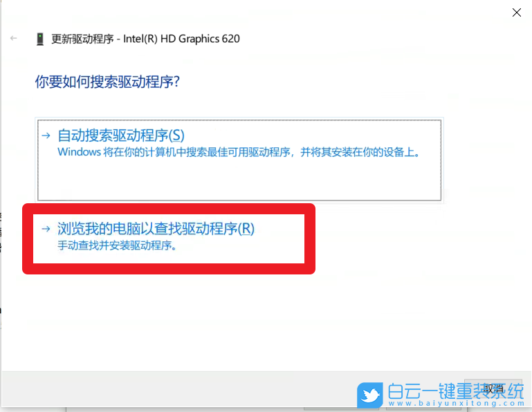 游戏加加显视cpu频率为0怎么回事_集成显卡和独显加核显_显卡的显存频率和核心频率