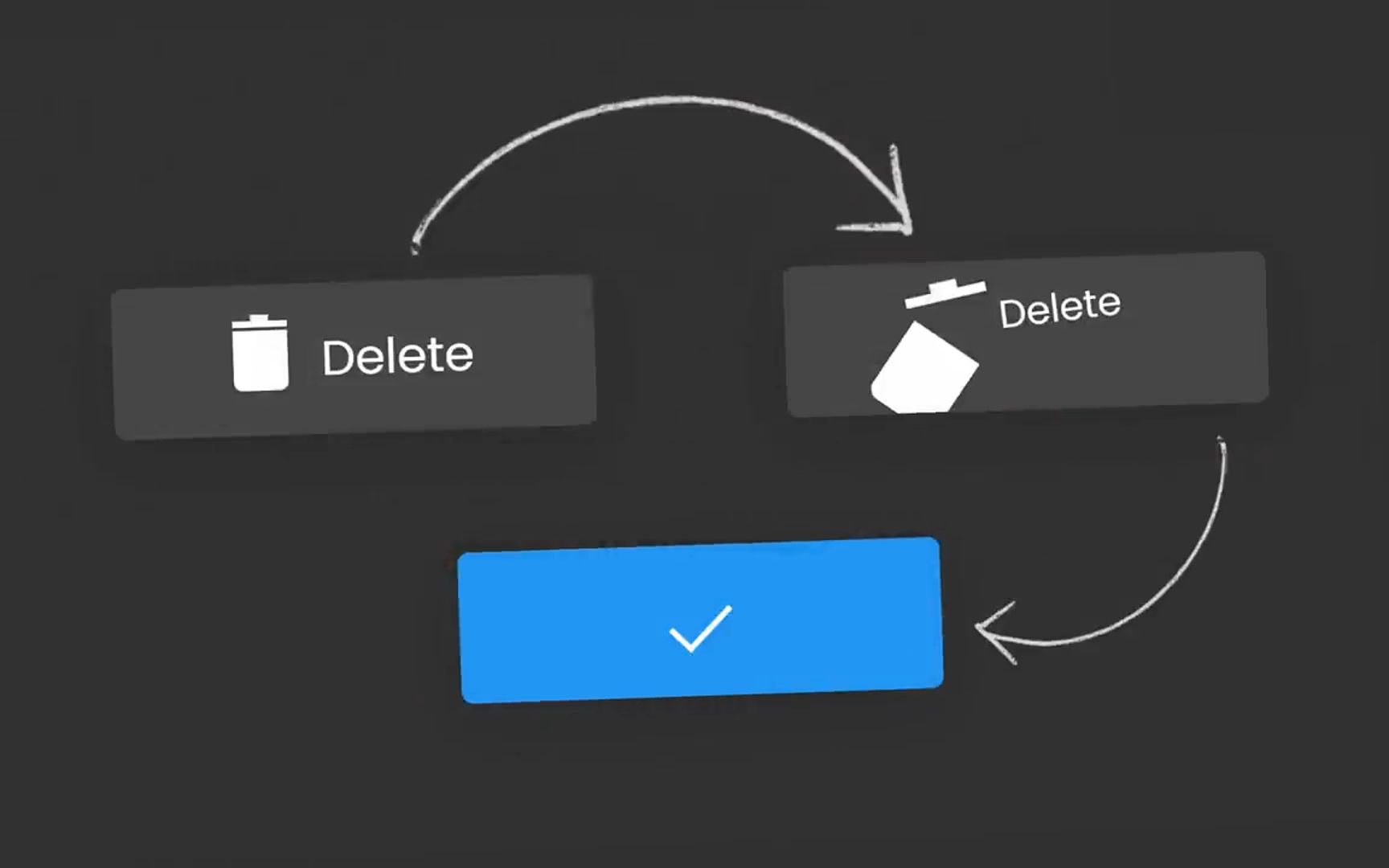 教程游戏搬砖_教程游戏按键的作用_html5 canvas游戏教程
