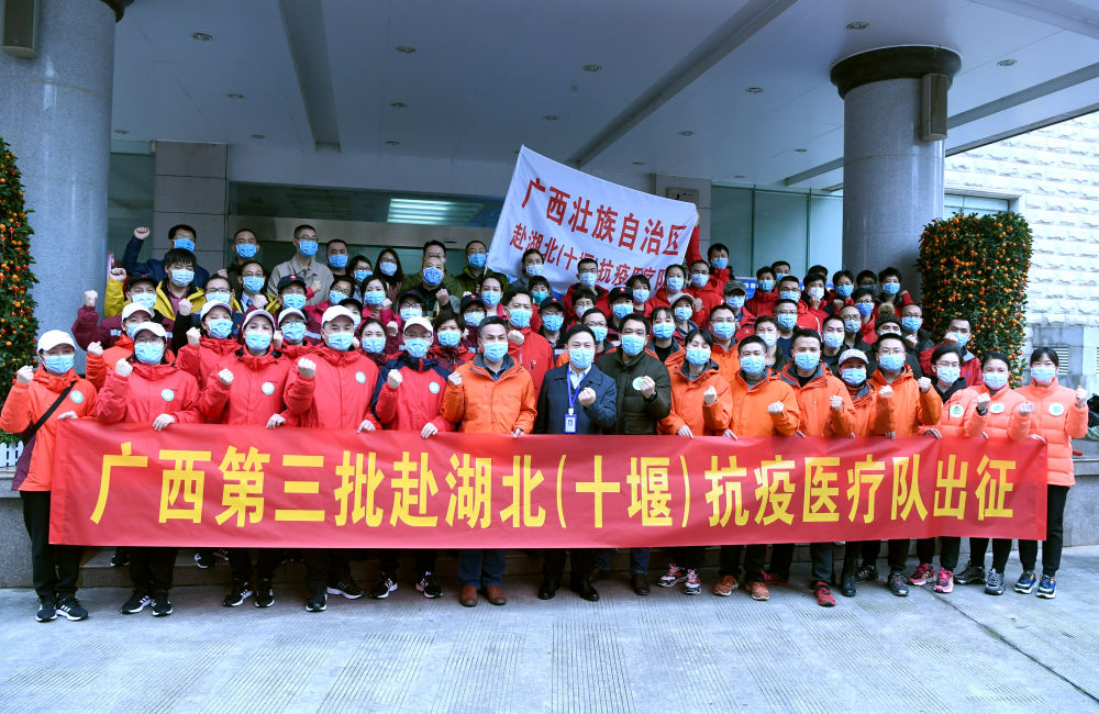 明日方舟资深干员词条一览_明日方舟资深干员tag搭配_明日方舟资深干员搭配支援
