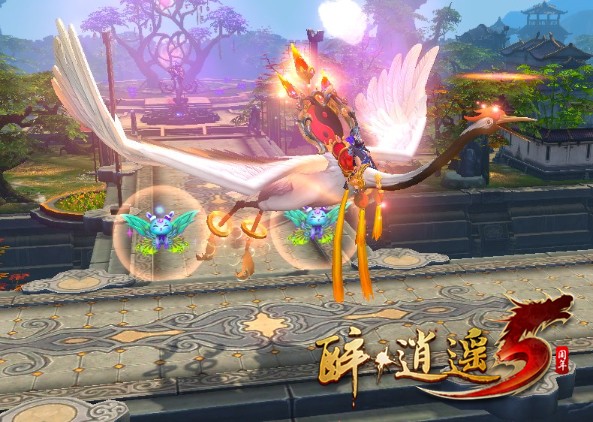 魔兽坐骑绑定账号还是角色_现版本奶块中删除帐号能拿走坐骑吗_坐骑使用了还能出售吗