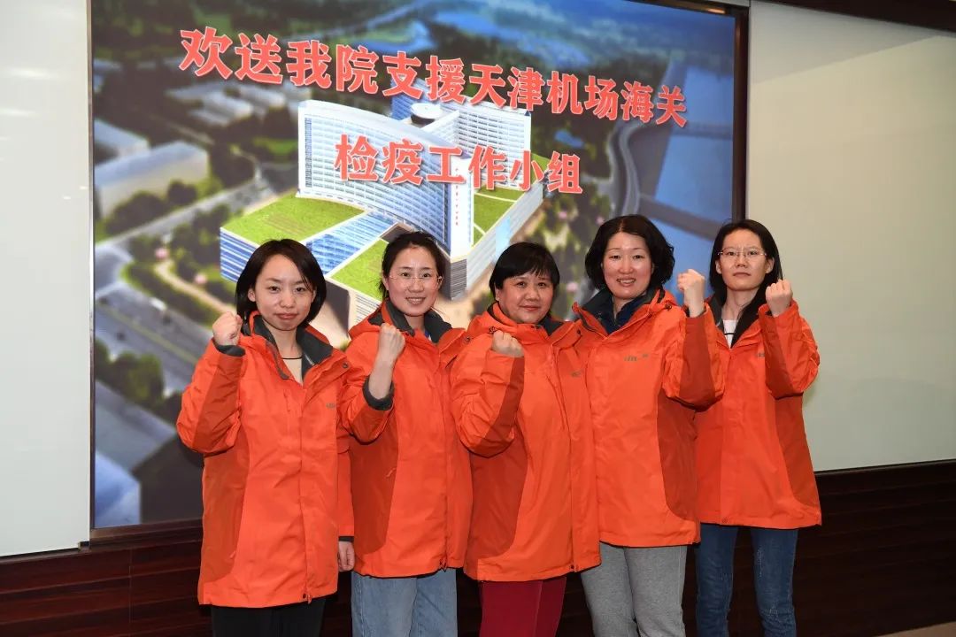 明日方舟资深干员搭配标签_明日方舟资深干员搭配支援_明日方舟资深干员tag搭配
