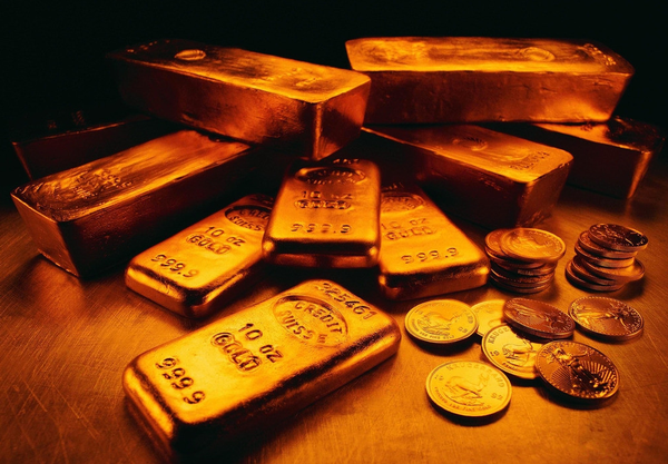 黄金游戏占豪电子版_黄金游戏 pdf_黄金游戏机