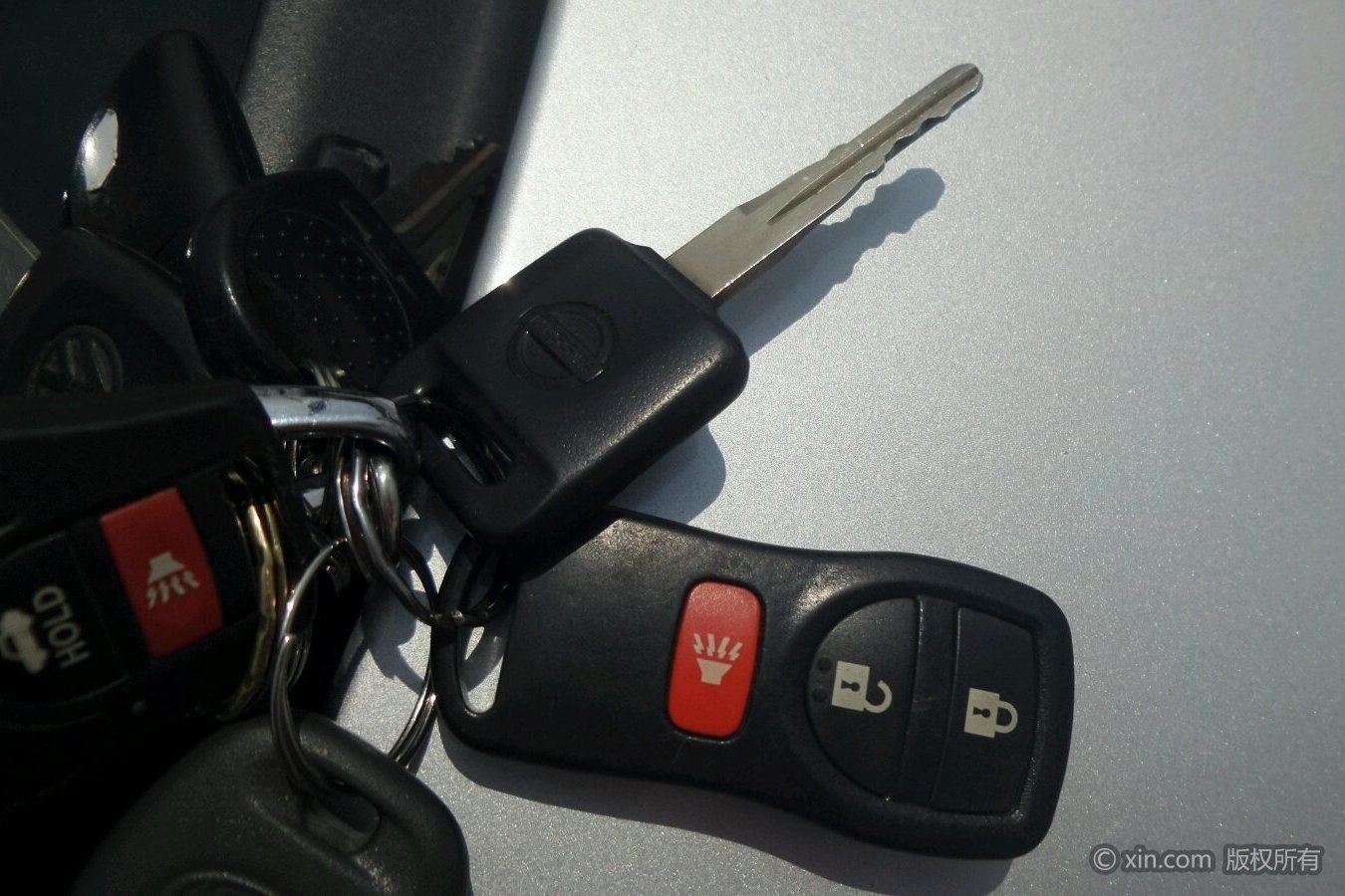 美国key劲能液骗局_美国劲能液使用方法图_劲能液延时喷剂有副作用吗