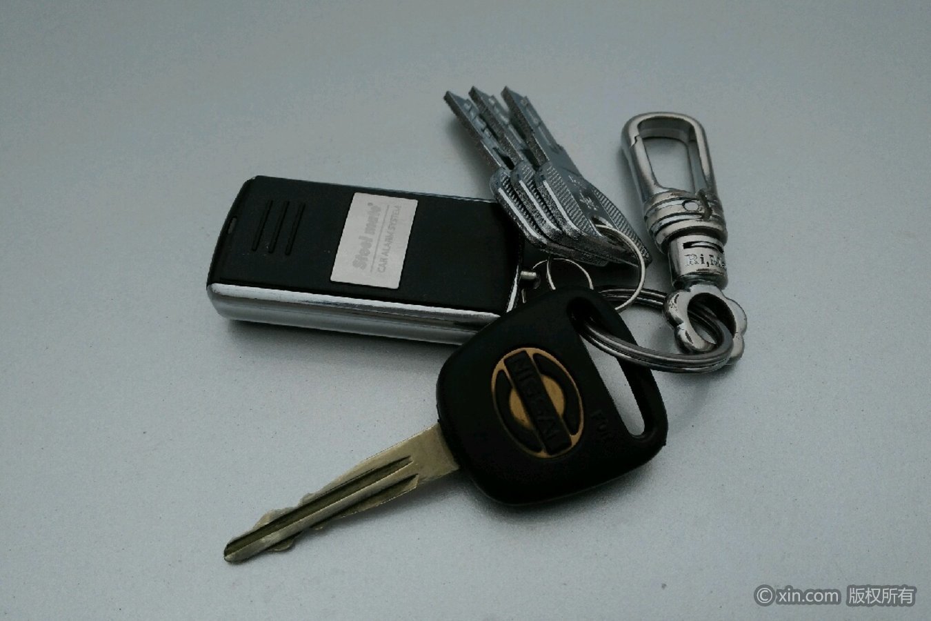 劲能液延时喷剂有副作用吗_美国劲能液使用方法图_美国key劲能液骗局