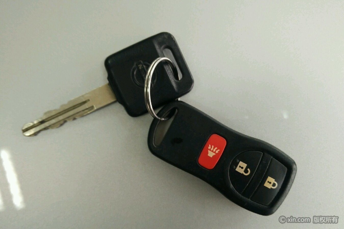 美国劲能液使用方法图_美国key劲能液骗局_劲能液延时喷剂有副作用吗