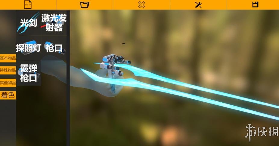 游侠代码打金网点怎么用_游侠刷钱_网金游侠打点代码