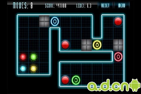 网金游侠打点代码_游侠代码打金网点怎么用_游侠刷钱