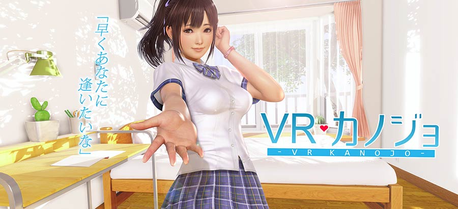 网金游侠打点代码_游侠代码打金网点怎么用_游侠刷钱