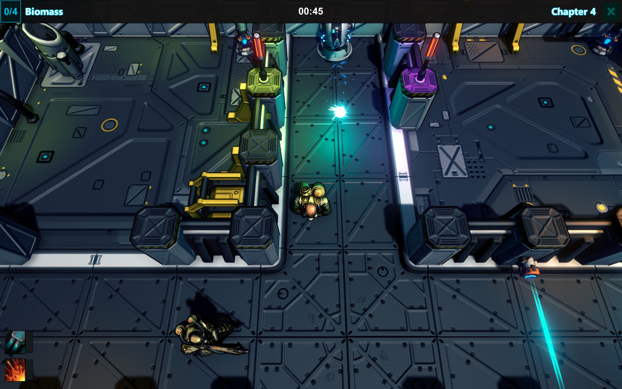 游侠代码打金网点怎么用_游侠刷钱_网金游侠打点代码