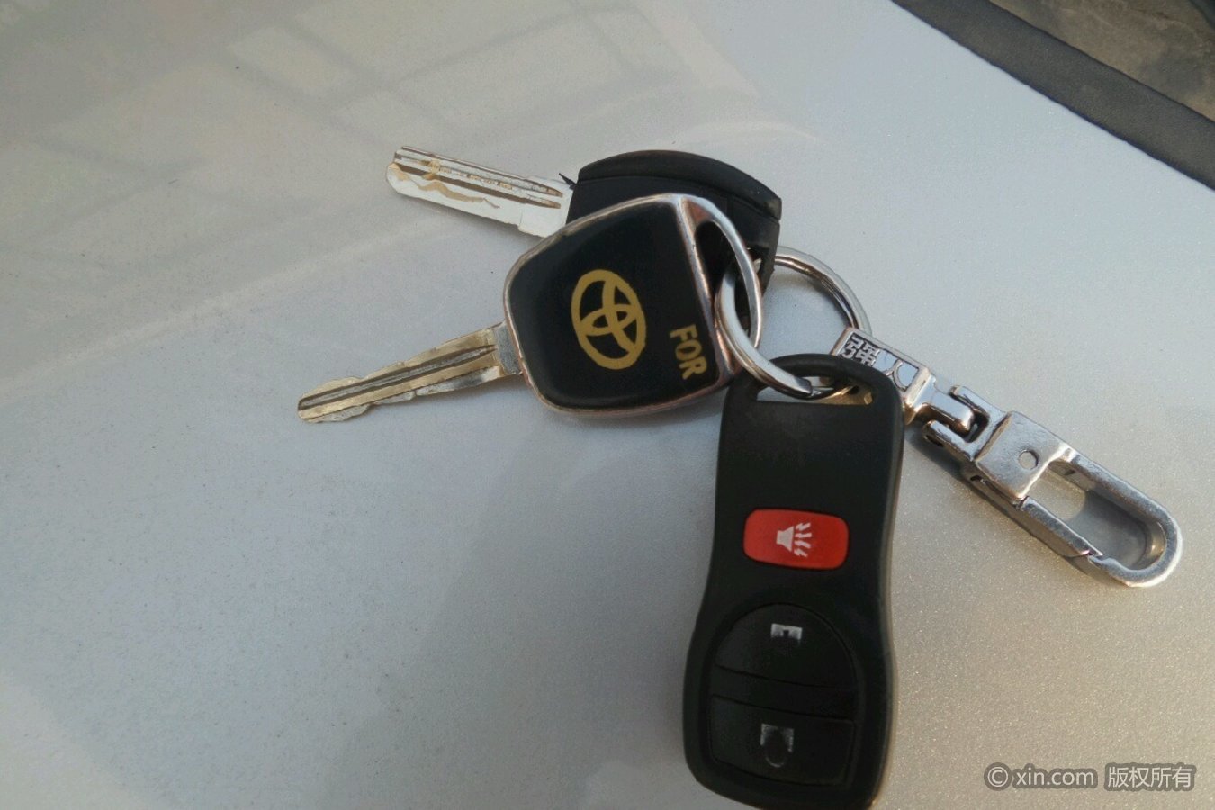 劲能液延时喷剂有副作用吗_ssbx劲能液有副作用吗_美国key劲能液骗局
