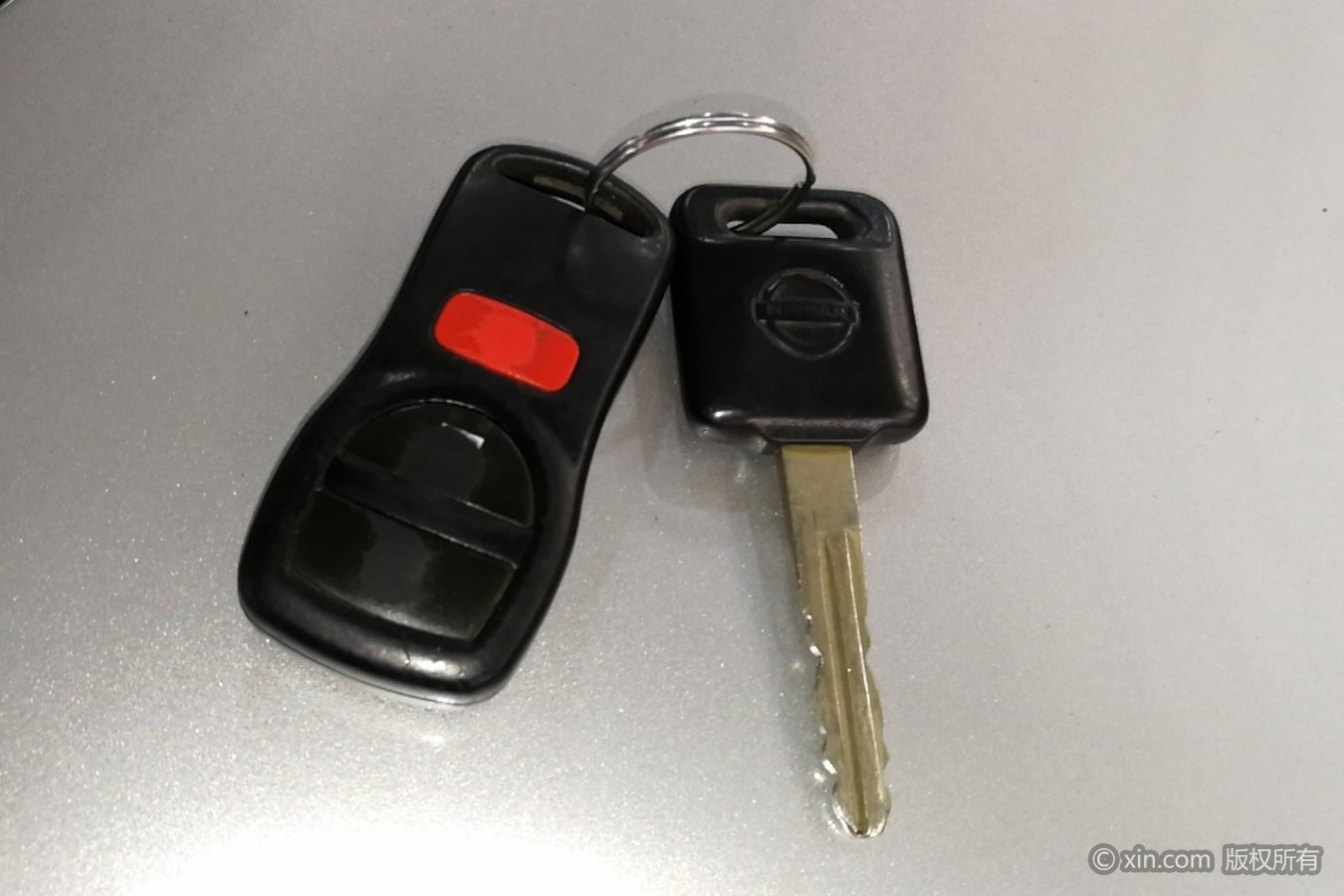 劲能液延时喷剂有副作用吗_ssbx劲能液有副作用吗_美国key劲能液骗局