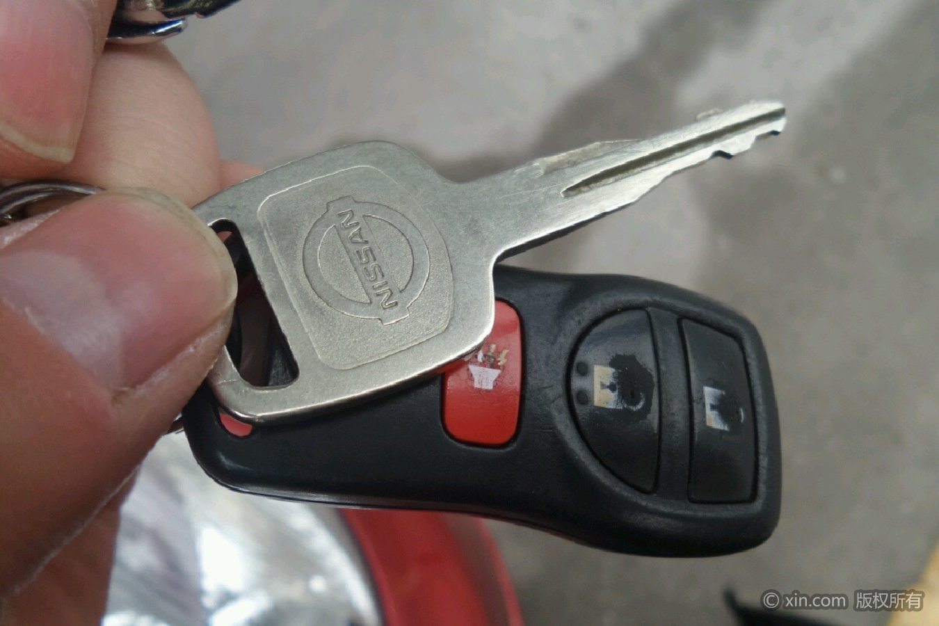 劲能液延时喷剂有副作用吗_美国key劲能液骗局_ssbx劲能液有副作用吗