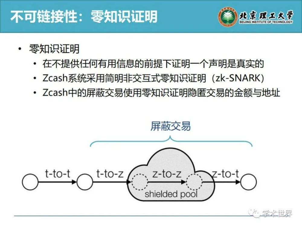 川ftx_ftx范特西_ftx