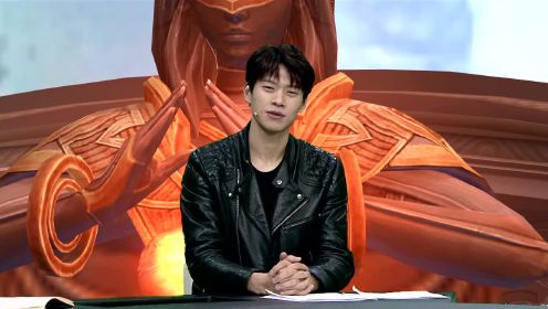 最强大脑里面的水哥是哪一期_最强大脑水哥个人资料_最强大脑歌手选手