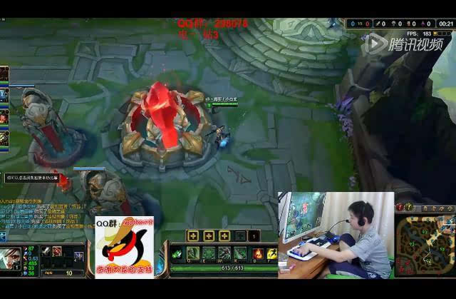 最强大脑里面的水哥是哪一期_最强大脑歌手选手_最强大脑水哥个人资料