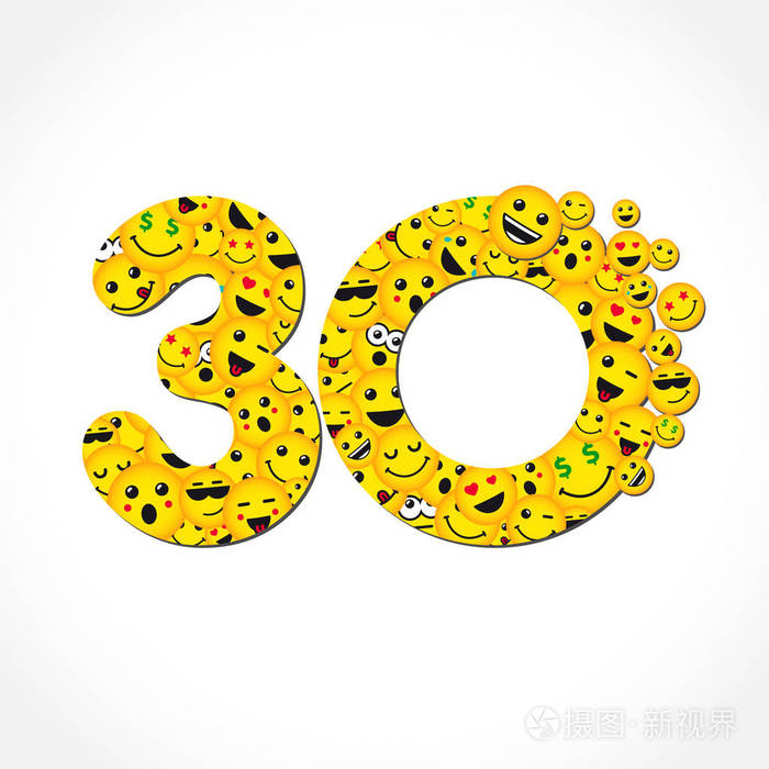 测试你的古代名字和身份_古代名字测试输入名字_测古代姓名