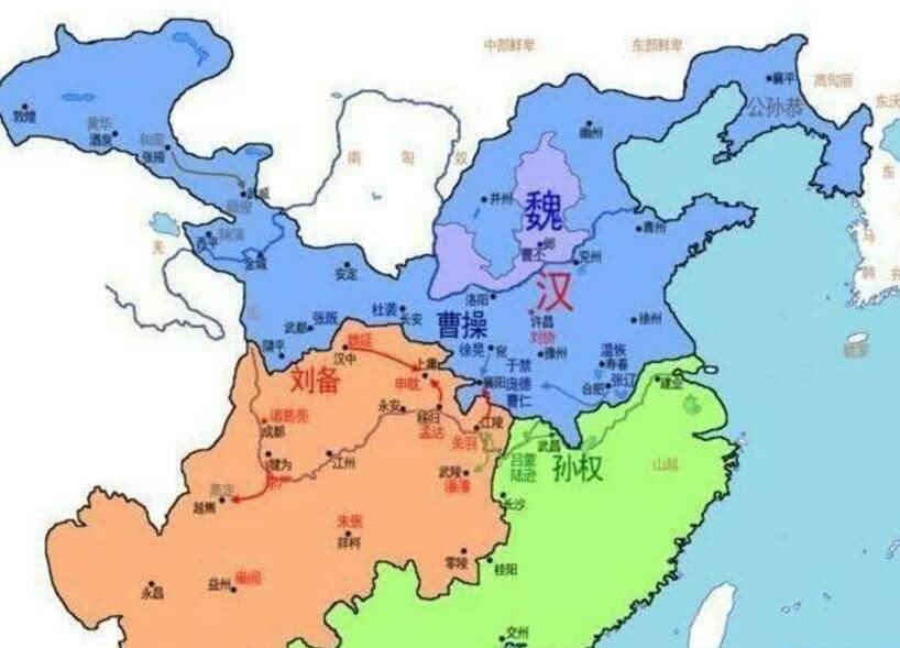 三国群英传之崛起任务攻略_三国群英传之崛起_三国群英传崛起攻略