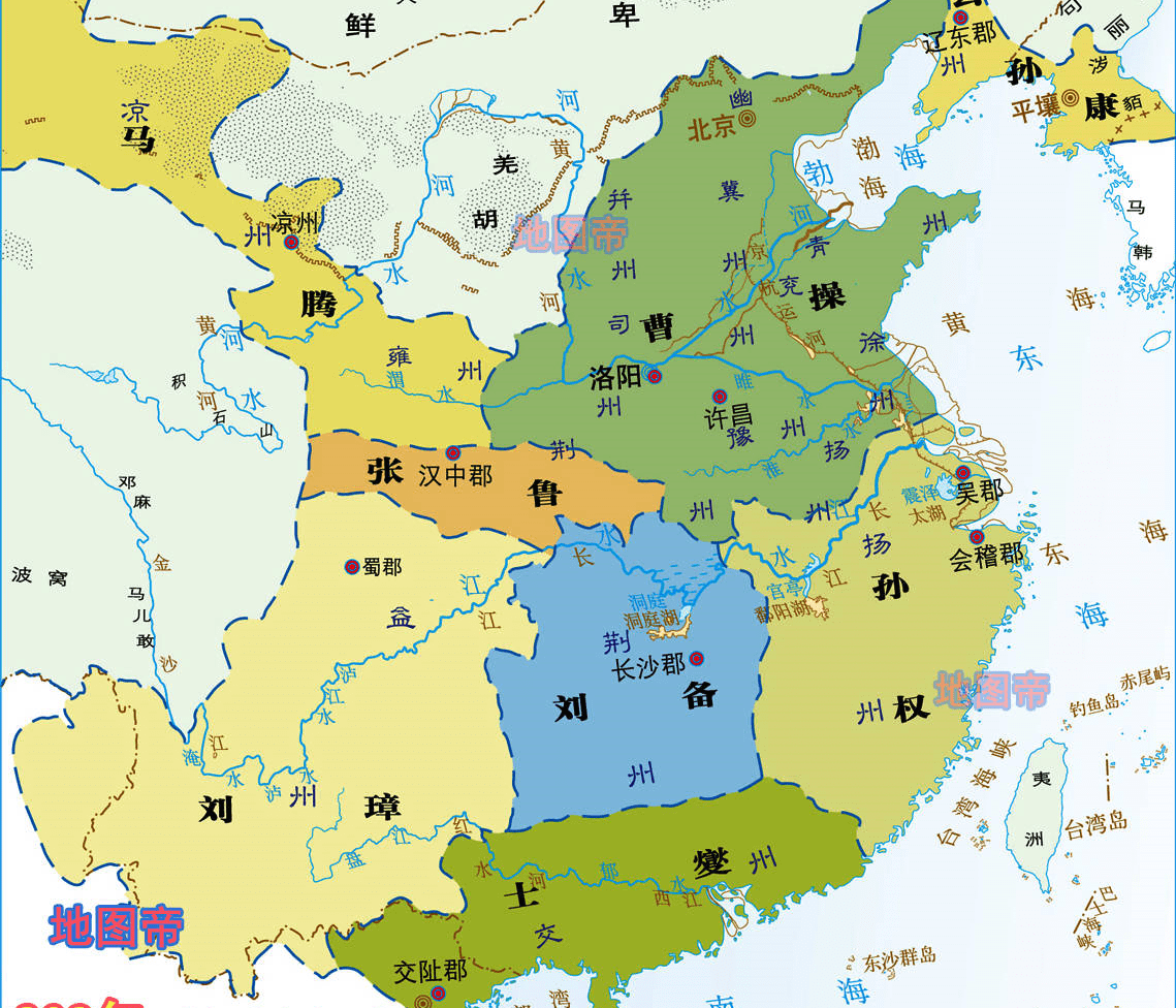 三国群英传崛起攻略_三国群英传之崛起_三国群英传之崛起任务攻略