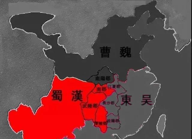 三国群英传崛起攻略_三国群英传之崛起任务攻略_三国群英传之崛起