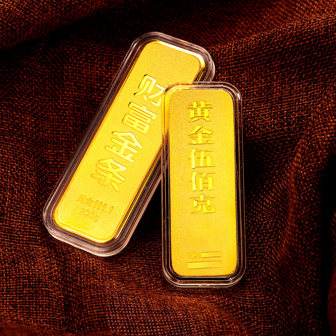 大陆黄金多少钱一克_黄金大陆_大陆黄金一钱等于几克