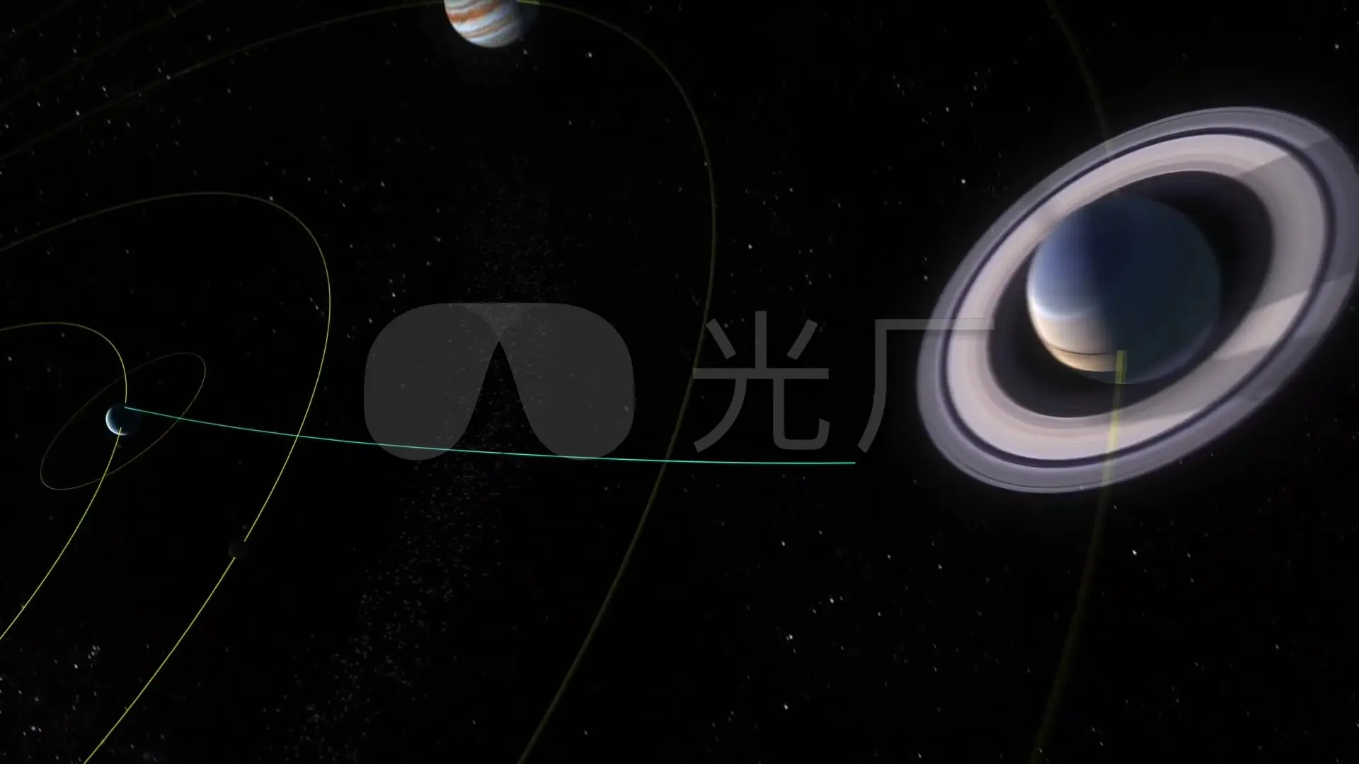 开心星球官网_开心星球手游_开心星球真的能提现吗