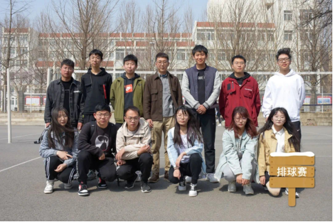 沈阳汇众教育游戏学院_沈阳学院是几本_沈阳学院教室