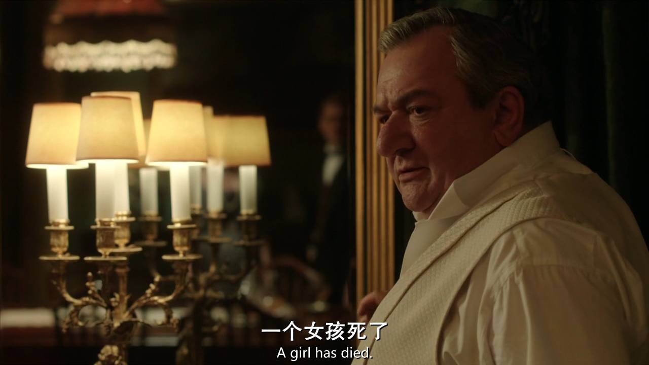 豪门游戏boss请自重书包网_豪门游戏boss请自重番外_豪门自尊大少免费阅读