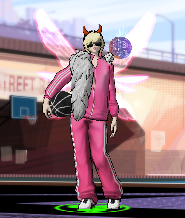 街头篮球前锋最佳身高_街头篮球大前锋名字_街头篮球 大前锋身高