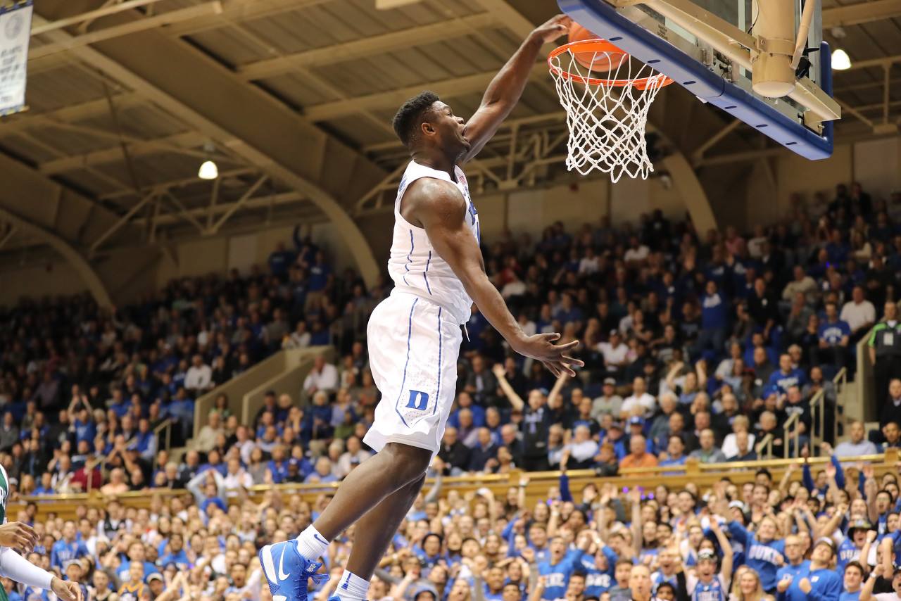 街头篮球前锋最佳身高_街头篮球大前锋名字_街头篮球 大前锋身高