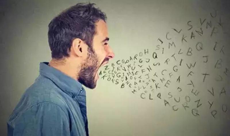 别人说你是个狼人你怎么回复_狼人说是回复的意思吗_狼人说是回复什么意思