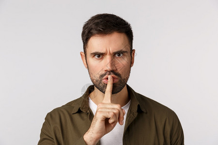 狼人说是回复的意思吗_狼人说是回复什么意思_别人说你是个狼人你怎么回复