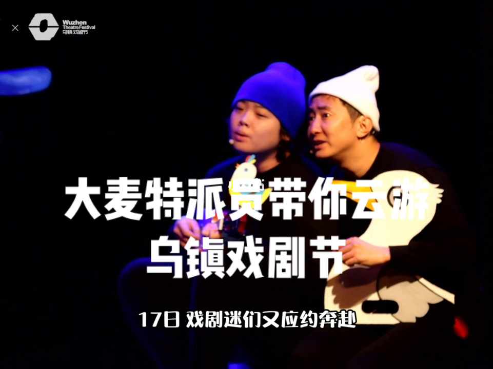 大麦云游戏2.1.0安装包_大麦云游戏平台_大麦云游戏吧