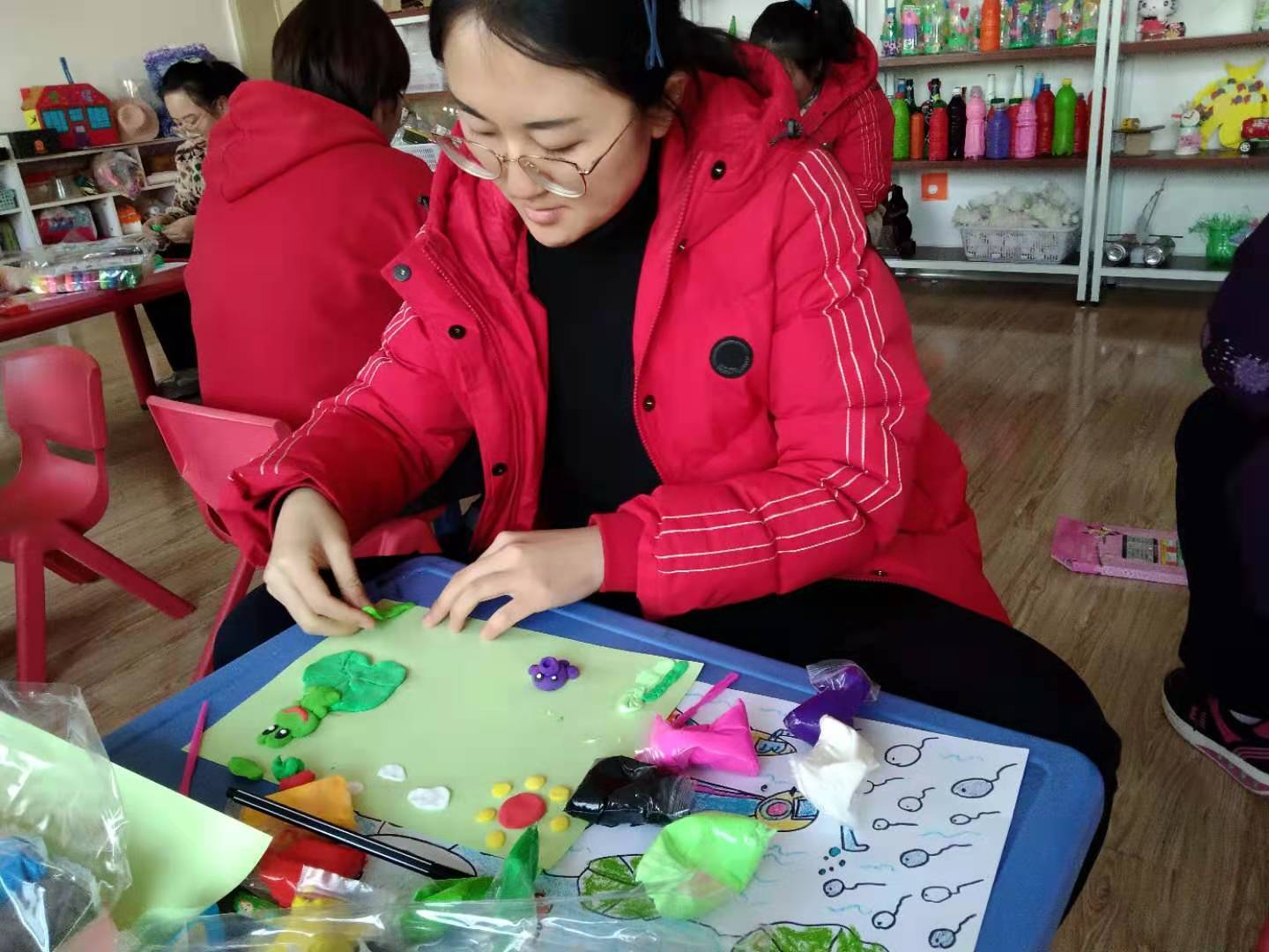 游戏开发团队_开发团队游戏有哪些_开发团队游戏活动方案
