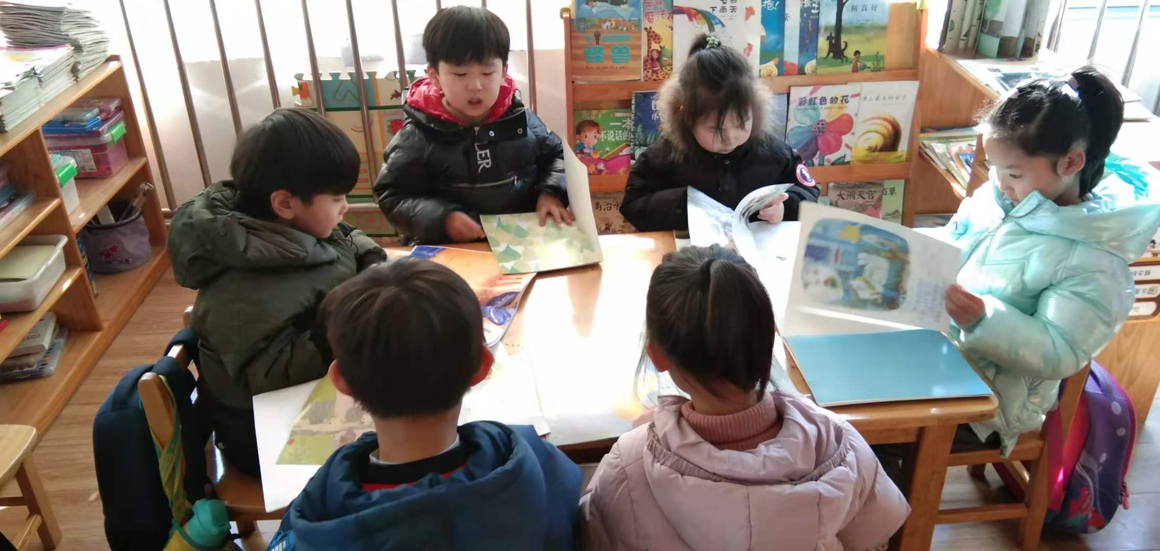 开发团队游戏有哪些_游戏开发团队_开发团队游戏活动方案
