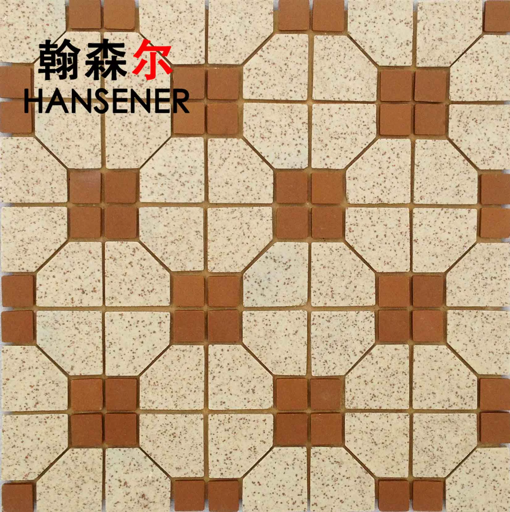 仿马赛克墙砖_仿瓷砖马赛克效果图_仿马赛克瓷砖