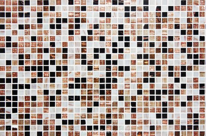 仿马赛克墙砖_仿马赛克瓷砖_仿瓷砖马赛克效果图