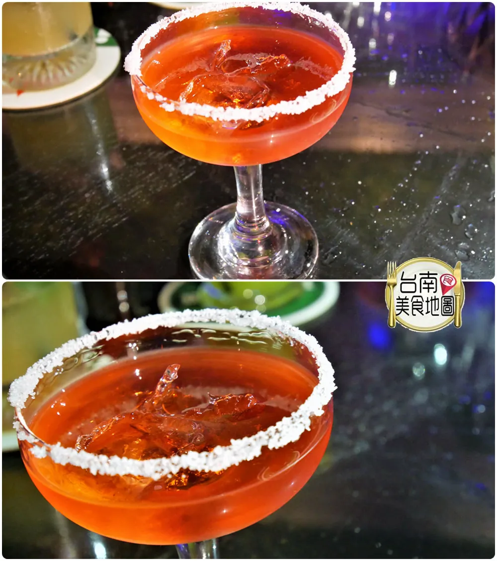 成都酒吧兰桂坊在哪里_成都兰桂坊酒吧消费水平_成都兰桂坊酒吧