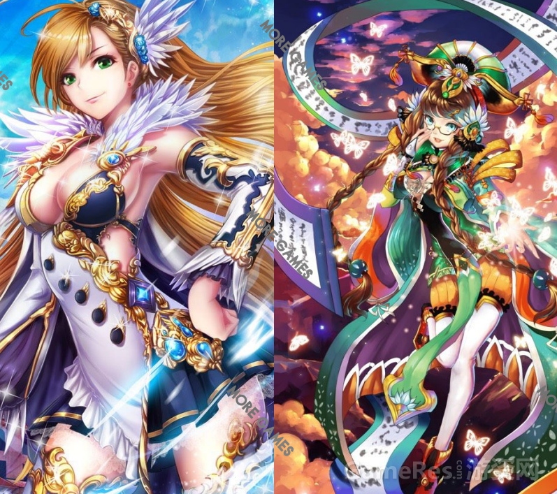 游戏美术外包论坛_游戏美术发外包_游戏美术外包