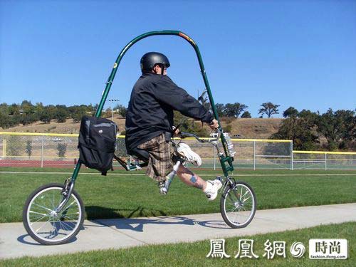 肚子硬有点出血是临产征兆吗_有邪恶视频的网站_有点硬邪恶网站