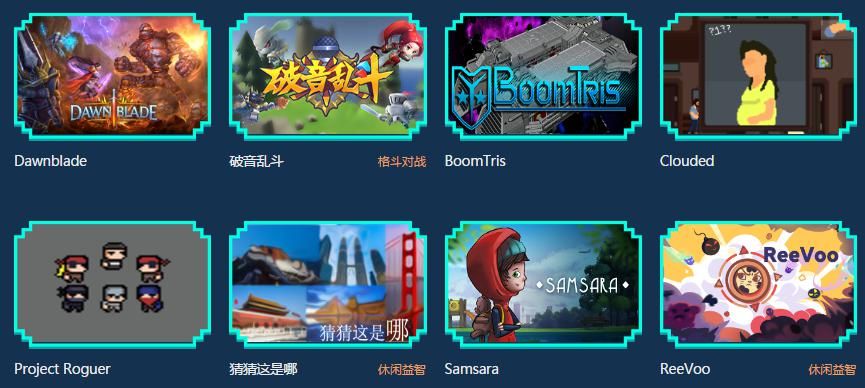 收购一个游戏公司_游戏收购是什么_游戏开发者收购