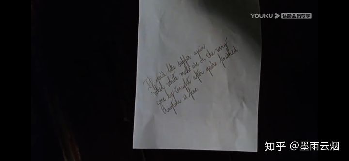 快乐大本营小时代剧组玩的游戏_快乐大本营团队游戏_快乐大本营代言的游戏