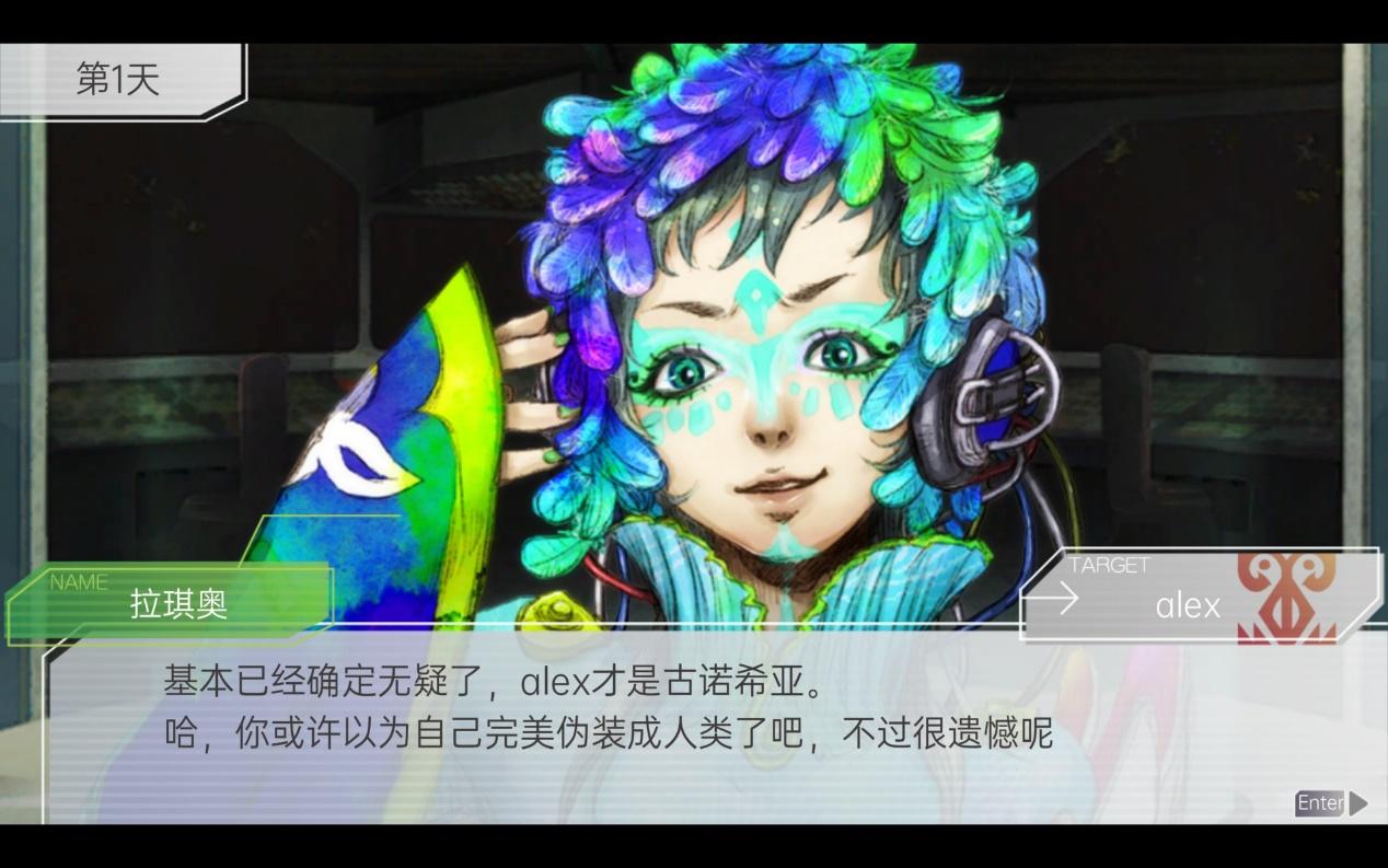 一站到底游戏里的身份特征可以是什么意思_阿里巴巴国际站会员身份的区别_手机可以玩的里番游戏