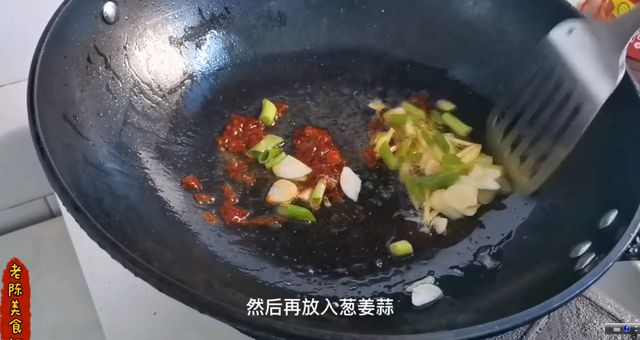 做饭作文600字初中作文_做饭作文字初中_第一次做饭作文600字