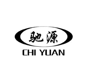 小苹果配置源地址_51ipa源地址