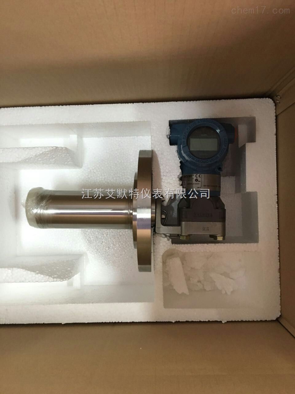 罗斯蒙特变送器475菜单_罗斯蒙特变送器真假鉴别_罗斯蒙特变送器说明书